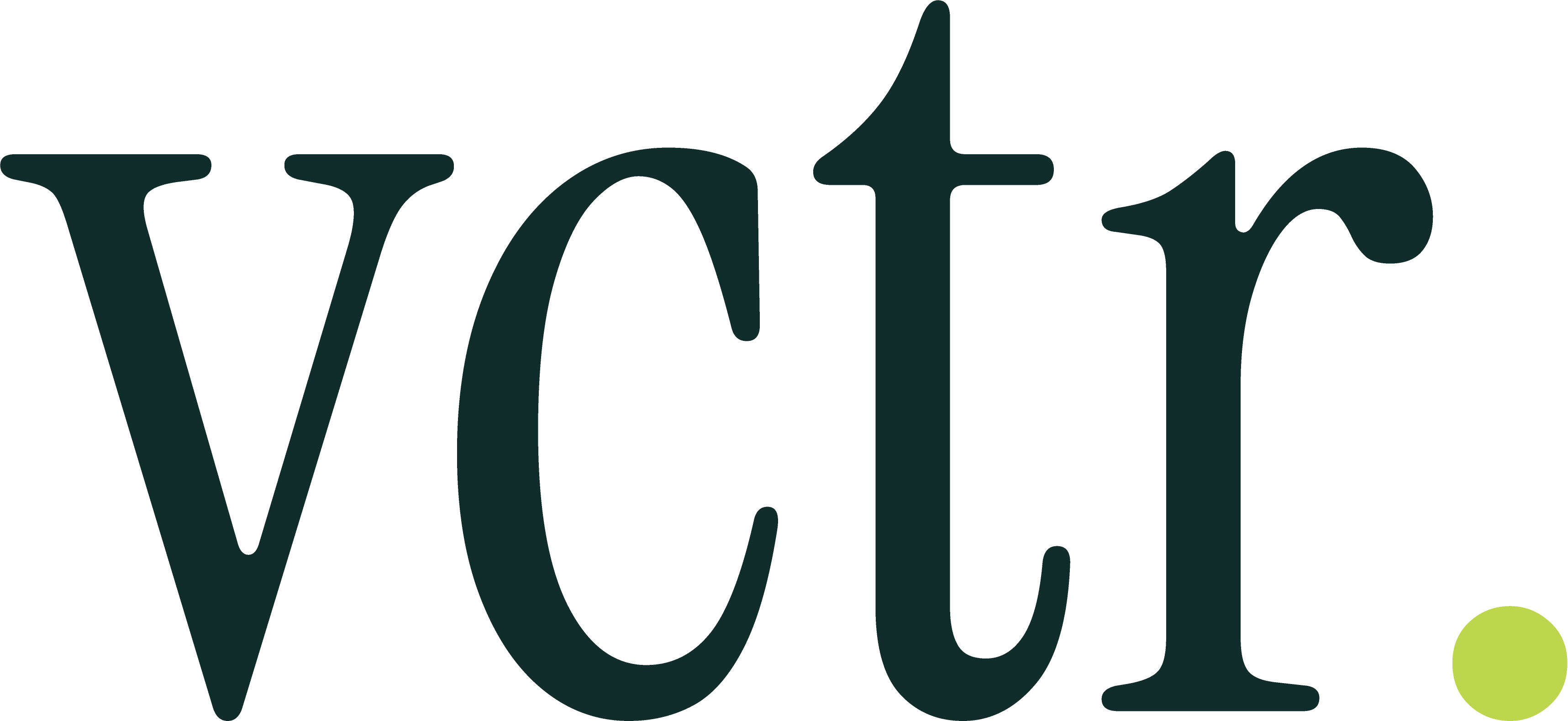 vctr
