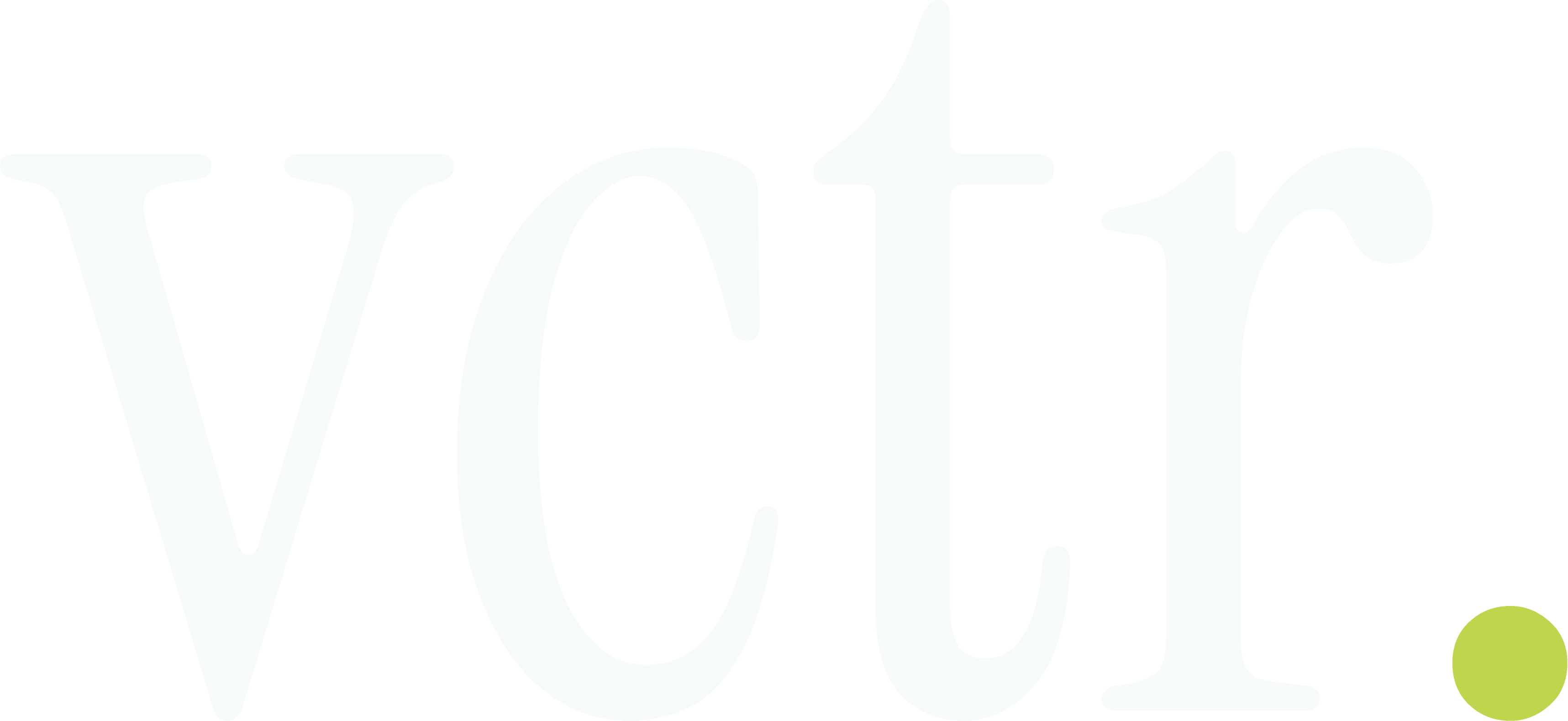 vctr